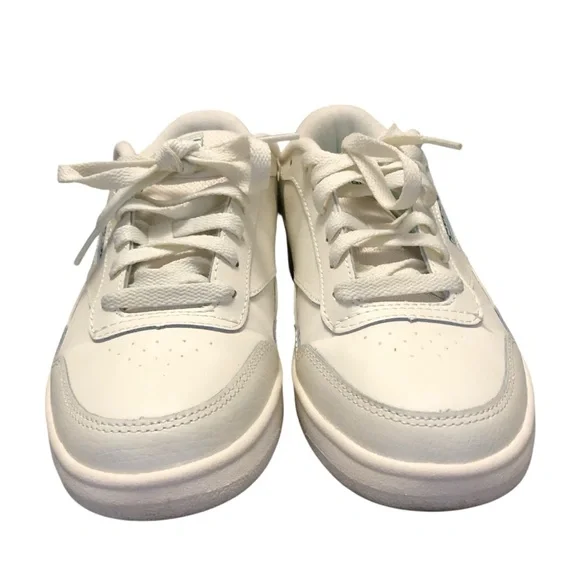 Reebok Women’s Court Advance Sneakers - Picture 3 of 13